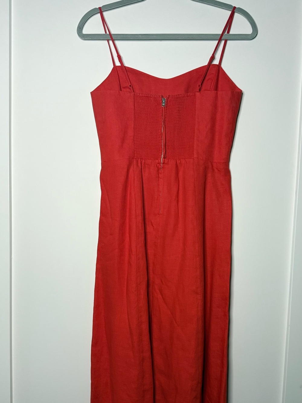 Wilfred Barrafina Dress - Picture 8 of 11
